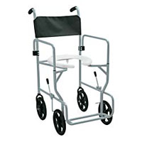 amaury-center-cadeira-rodas-banho-br