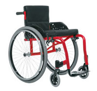 amaury-center-cadeira-rodas-milenio-sport