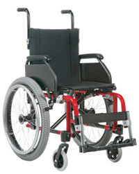 amaury-center-cadeira-rodas-pratika-alum-infantil