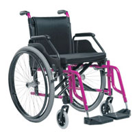 amaury-center-cadeira-rodas-tokleve-x-duplo