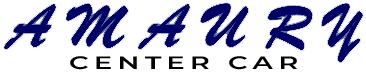 amaury-center-car-logo