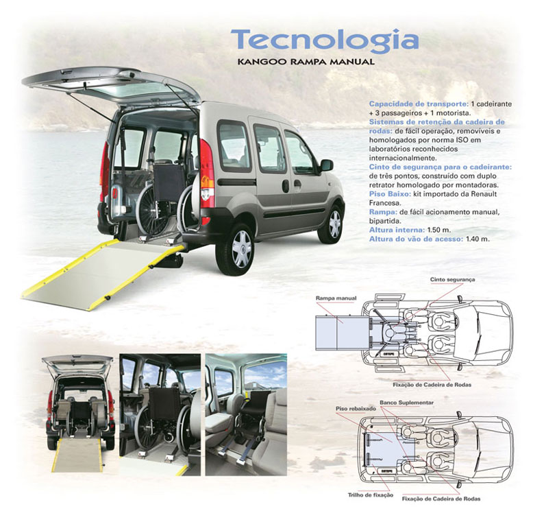 amaury-center-car-tecnologia-kangoo-rampa-manual
